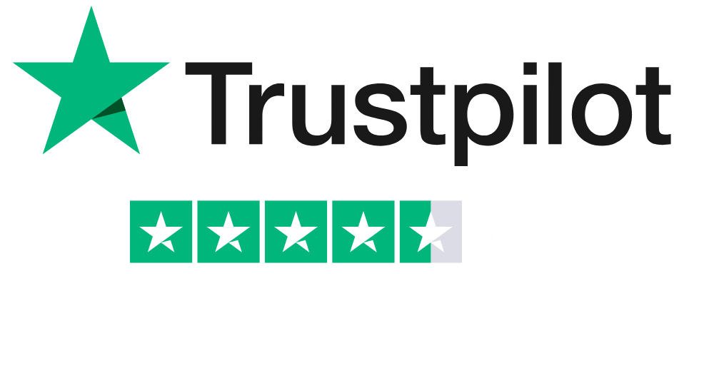 trustpilot