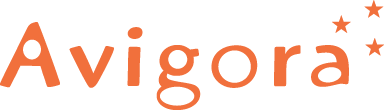 Logo Avigora