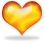 coeur