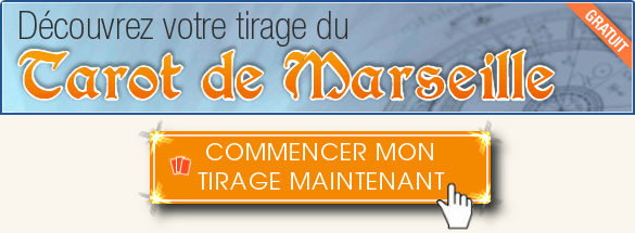 tarots divinatoire gratuit